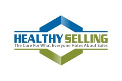 Healthy Selling System - Logo